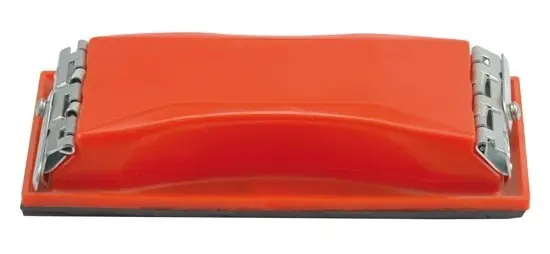 BLOK ŚCIERNY 160X85MM 07950V VOREL Bezpieczna płatność